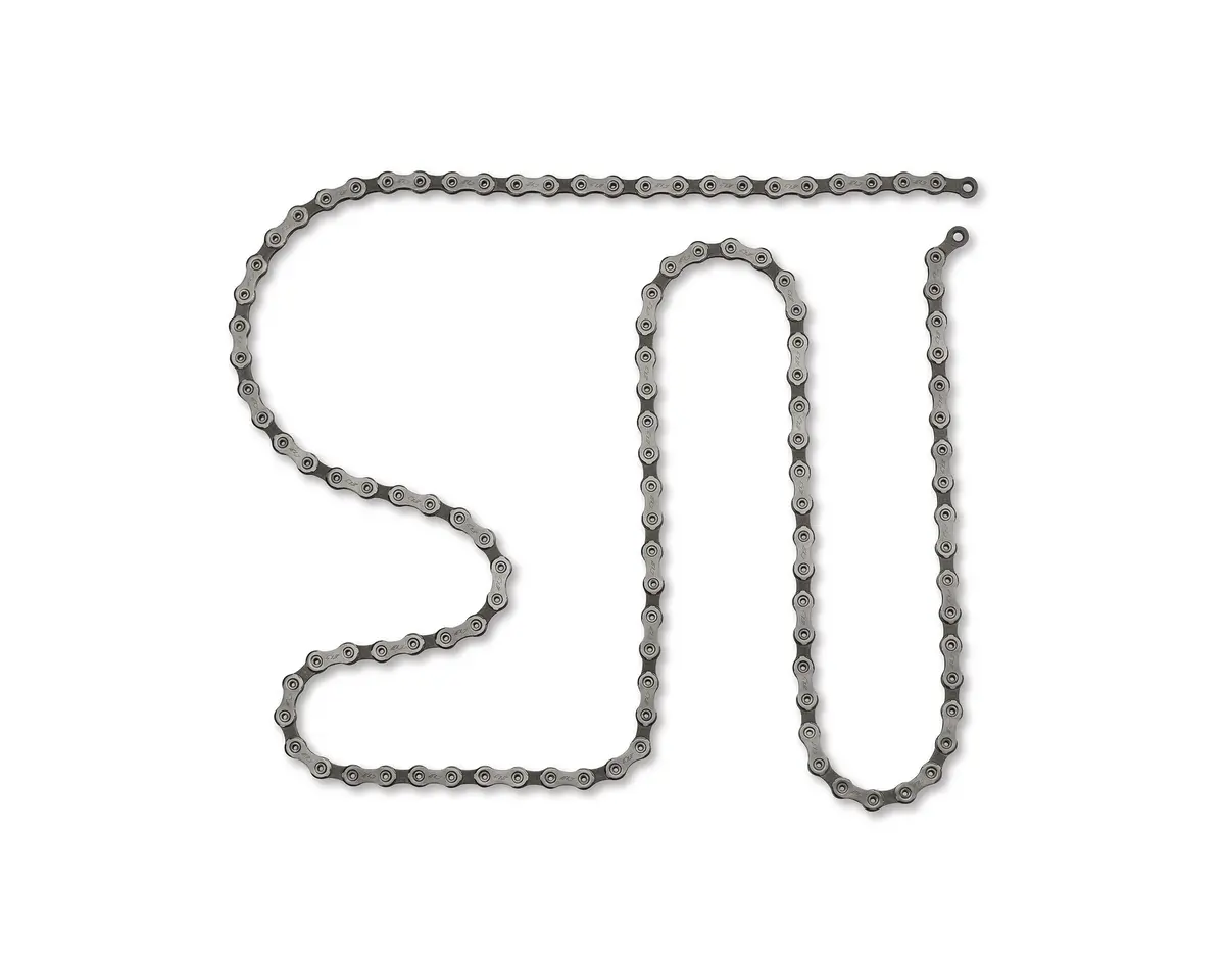 Campagnolo Super Record 13Spd C-Link Chain 113 Links 1