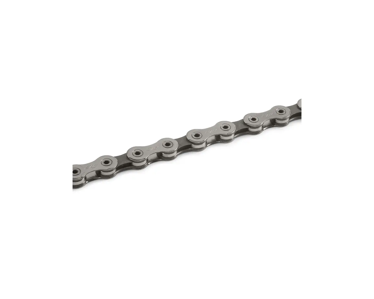 Campagnolo Super Record 13Spd C-Link Chain 113 Links 2
