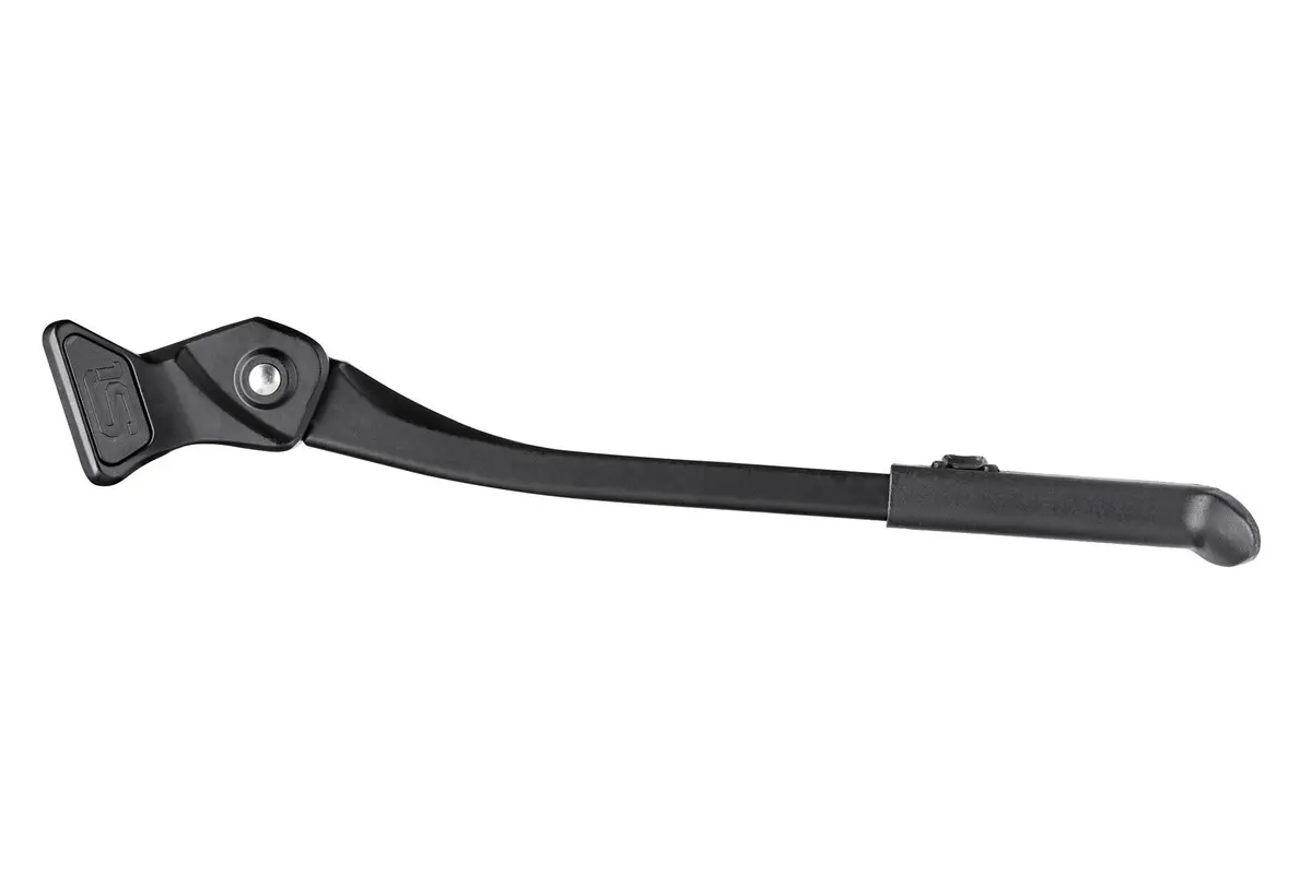 Cannondale Si Kickstand V3 Blk 1