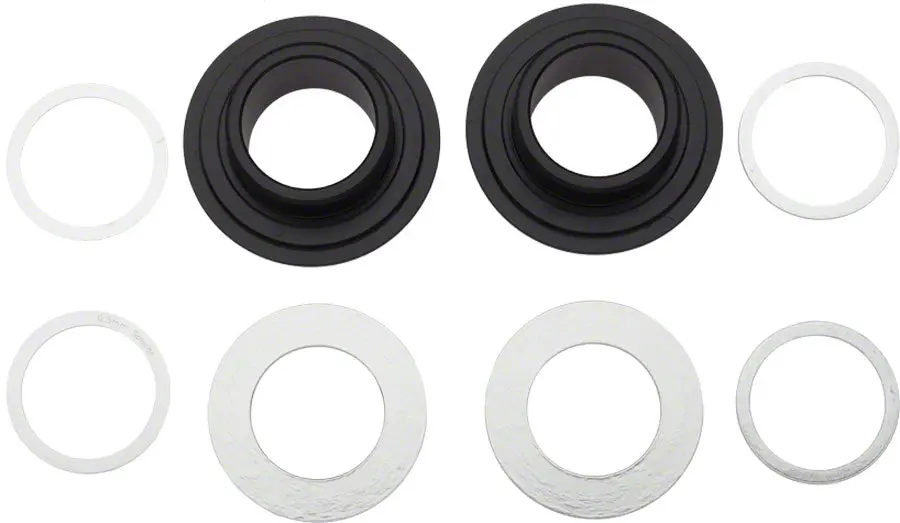 Problem Solvers Bb30 Pressfit 30 1