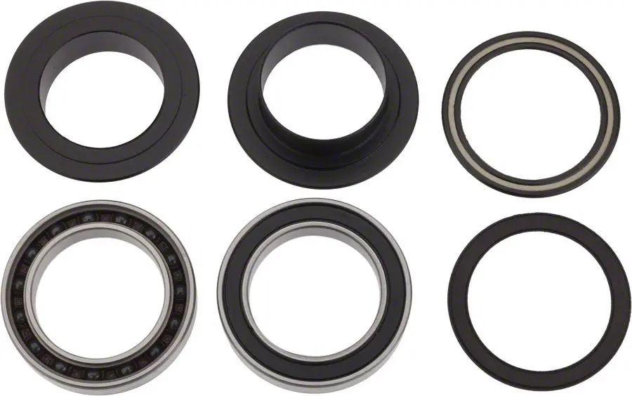 Ceramicspeed Bb90 1