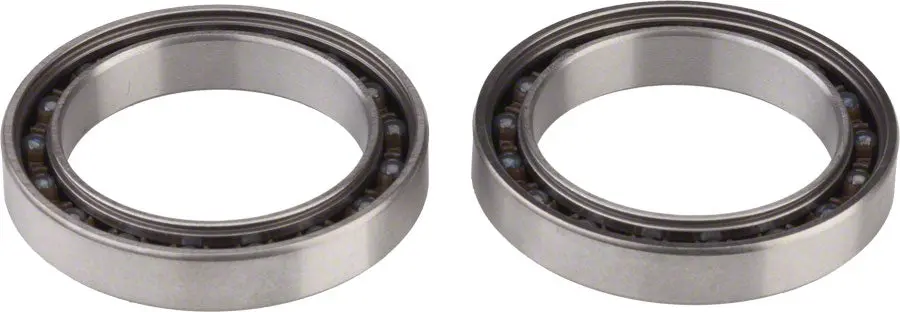 Ceramicspeed Bb30 1