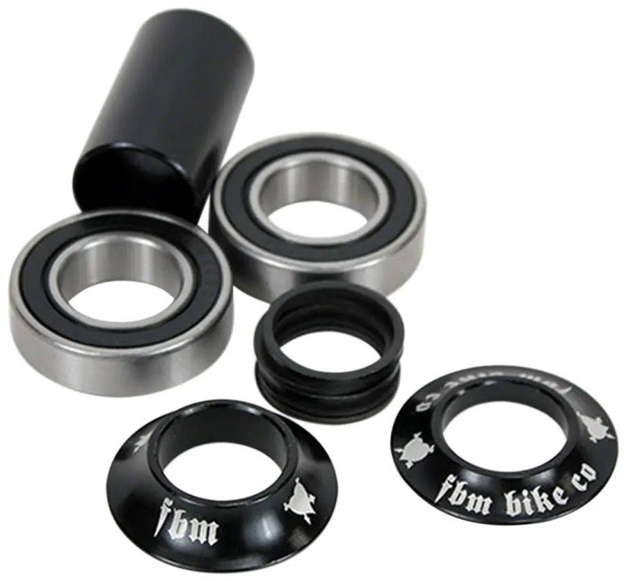 Fbm Mid Bottom Bracket 1