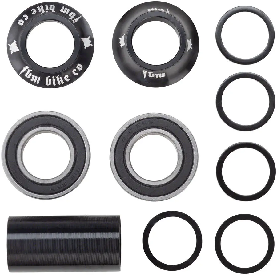 Fbm Mid Bottom Bracket 2