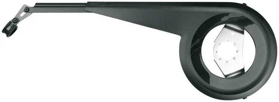 Sks Chainbow Chainguard 1