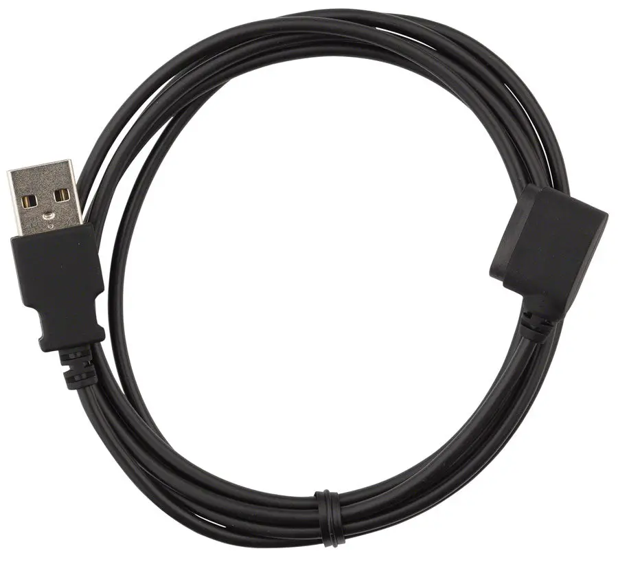 Shimano Dura-Ace R9100-P Power Meter Charging Cable 1