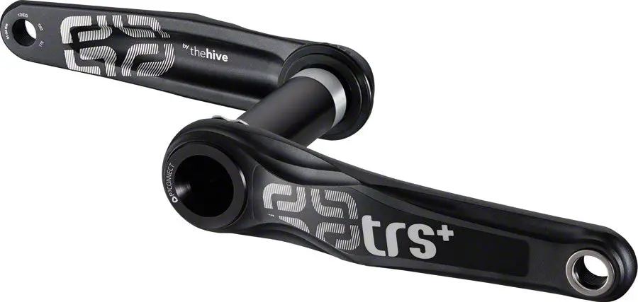 E*Thirteen By The Hive Trs Plus Crankset 5