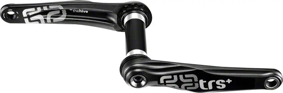 E*Thirteen By The Hive Trs Plus Crankset 4