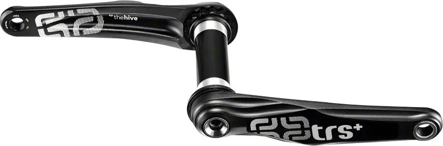 E*Thirteen By The Hive Trs Plus Crankset 5