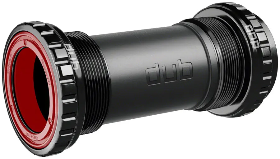Sram Dub Wide Threaded Ceramic Bottom Bracket 1