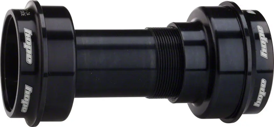 Hope Pressfit 46 1