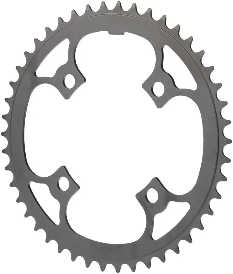 Full Speed Ahead Bosch Gen 3 Ebike Chainring 1