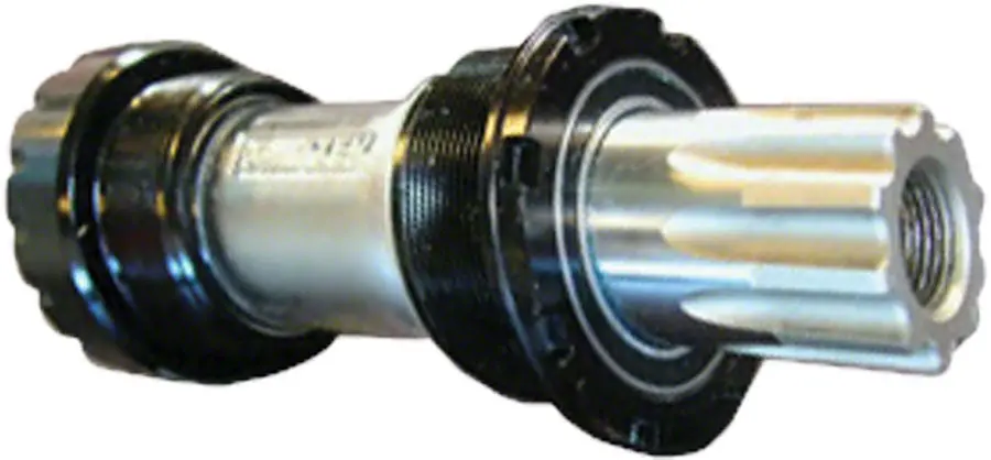 Truvativ Hammerschmidt 1
