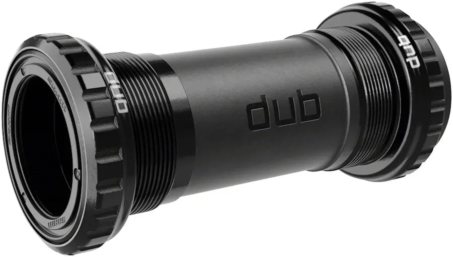 Sram Dub Superboost+ Threaded Bottom Bracket 1
