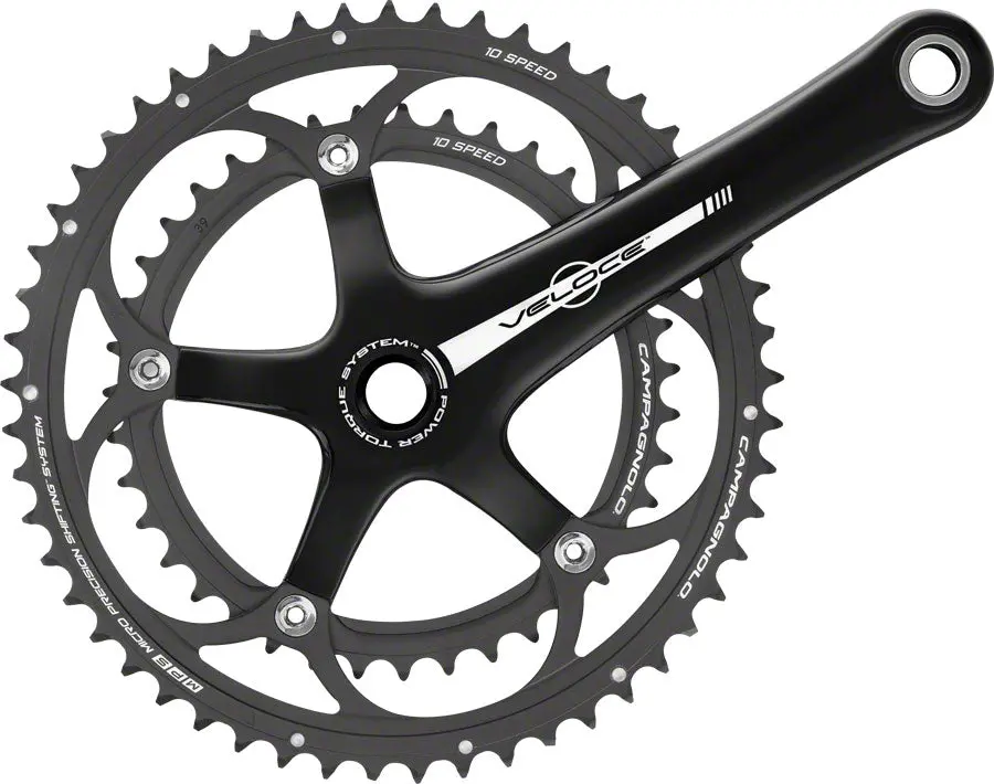 Campagnolo Veloce 1