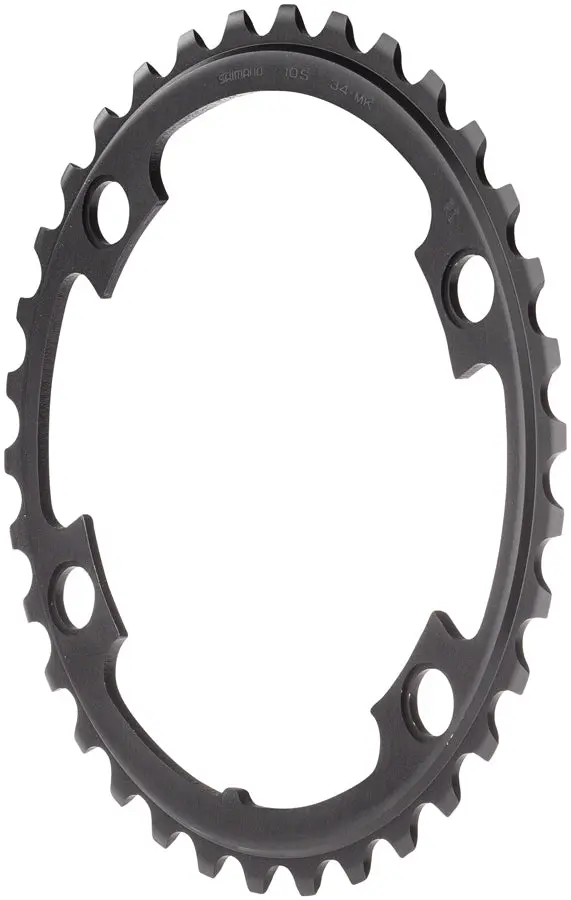 Shimano Tiagra 4700 10-Speed Chainrings 1