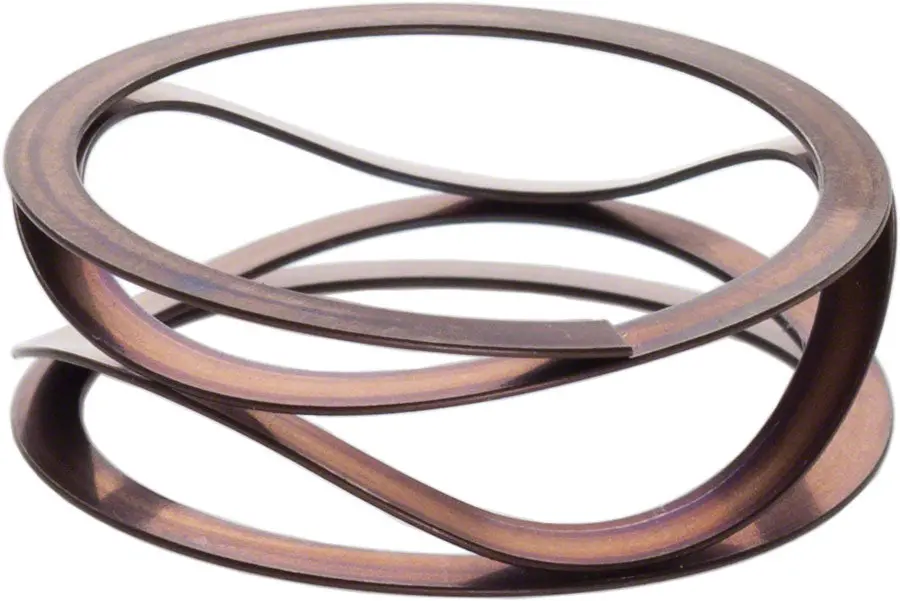 Campagnolo Power-Torque Preload Spring 1