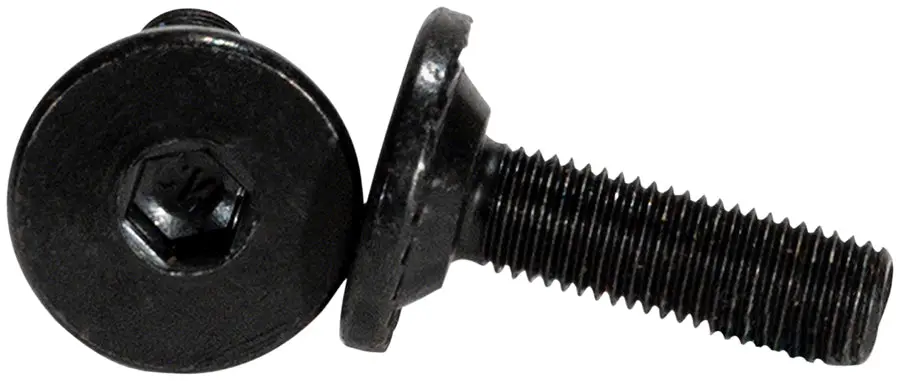 Samox Spindle Bolts 1