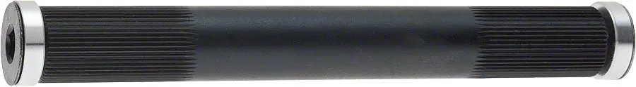 Profile Racing Spindles 1