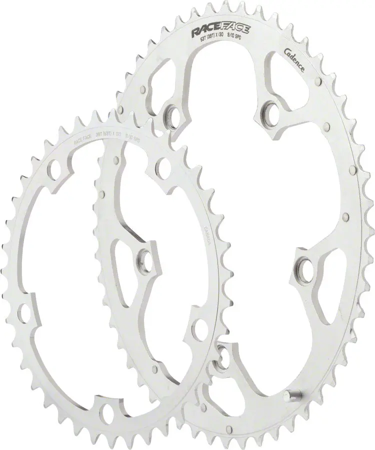 Raceface Cadence Ring Set 1