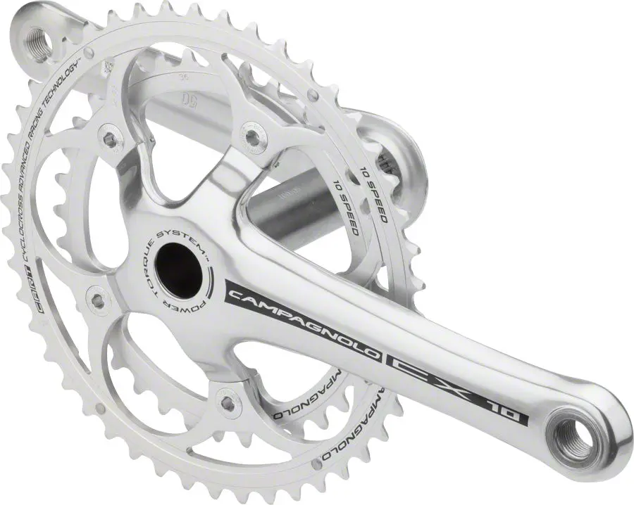 Campagnolo Cx 10 1