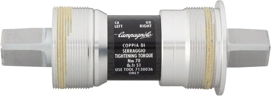 Campagnolo Record Track 1