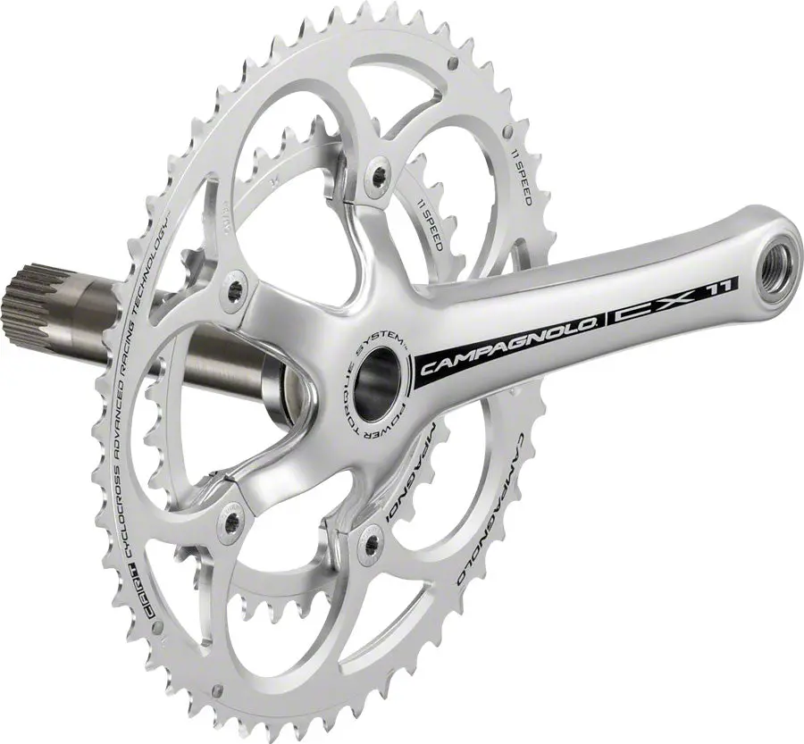 Campagnolo Cx 11 1