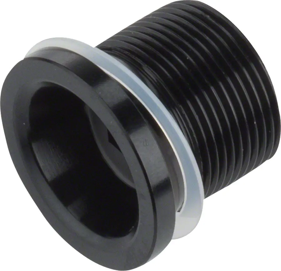 Raceface Crank Bolts 1