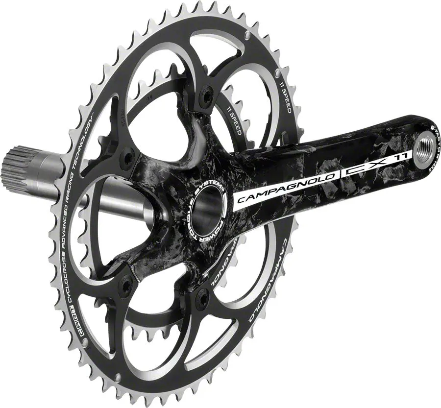 Campagnolo Cx 11 2