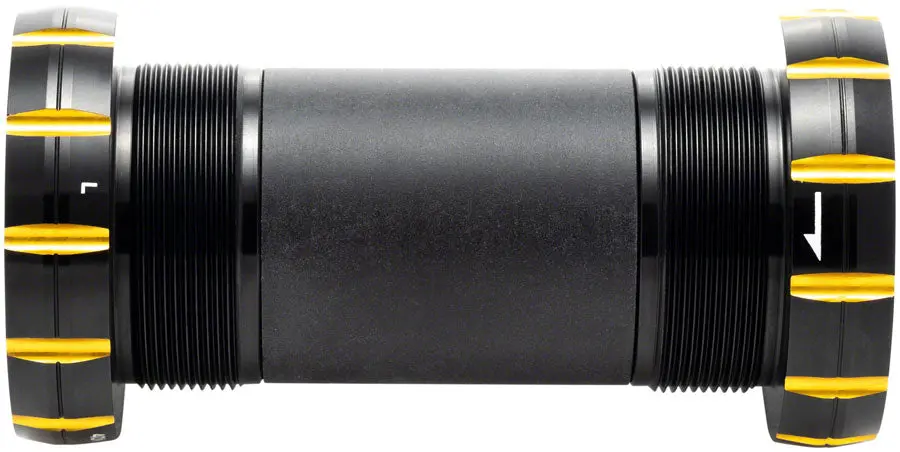Cane Creek Hellbender Bottom Bracket 1