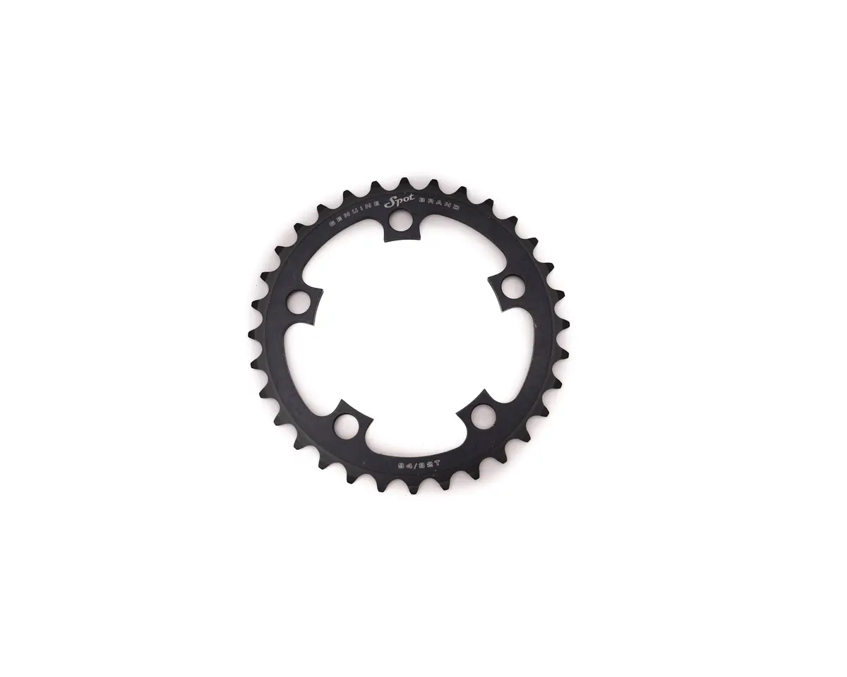 Spot Brand 32T 94Mm Ring 1
