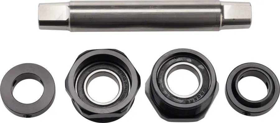 Answer Bmx Slider 1