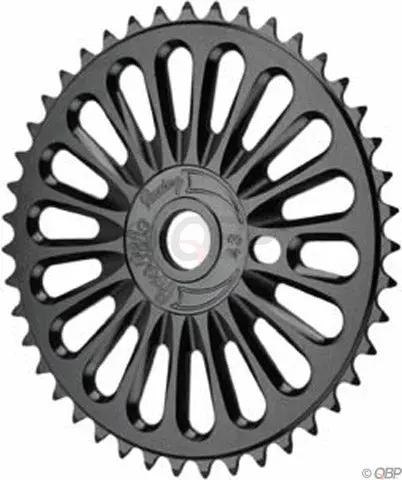 Profile Racing Imperial Sprocket 1