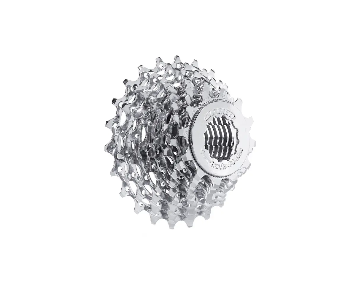 Cassette Pg-950 11-32 9 Speed 1
