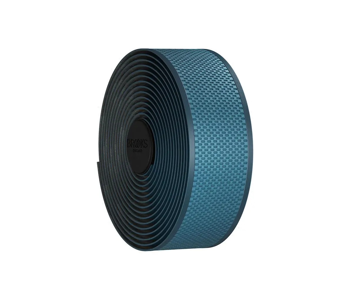 Cambium Rubber Bar Tape Octane 1