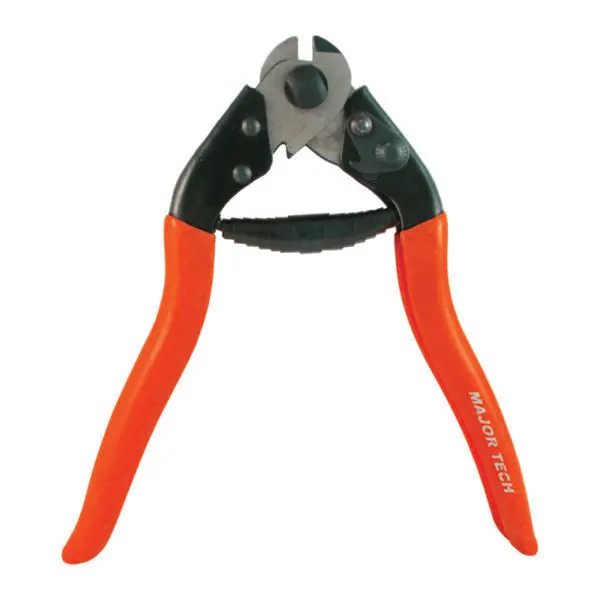 Major Tech Cwr01 Wire Rope Cutters (20Mm²) 1