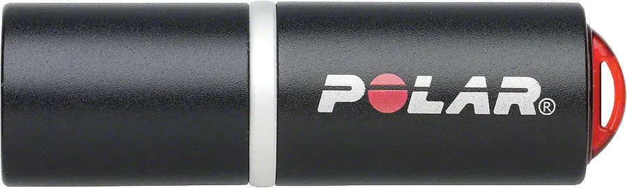 Polar Usb Interface Unit 1