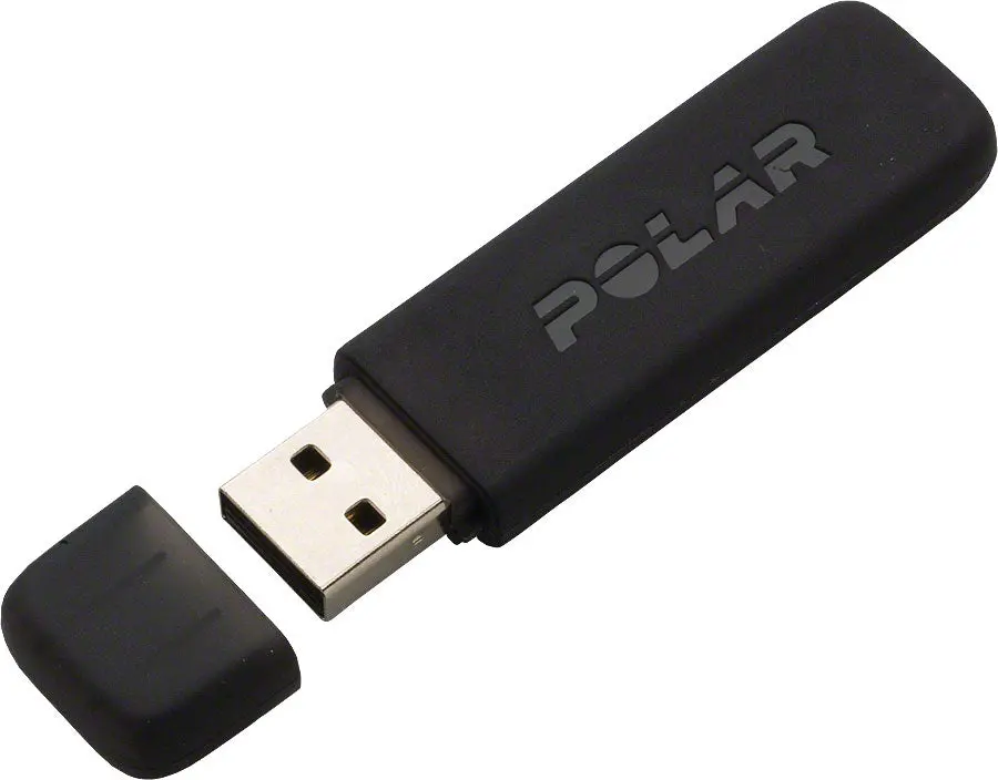 Polar Data Link 1