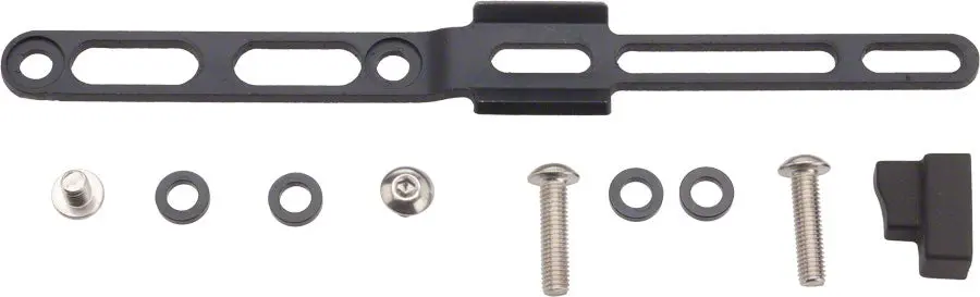 Campagnolo Power Unit Holders 1