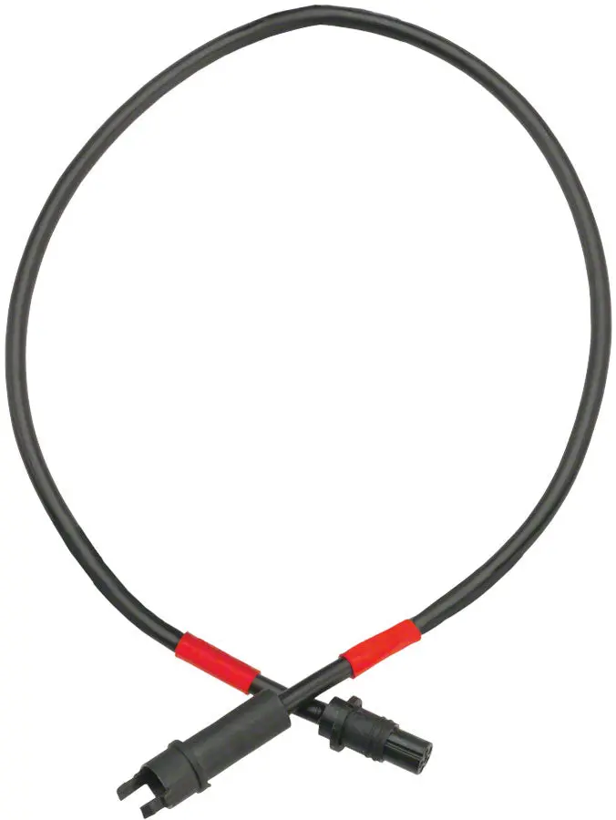 Campagnolo Cable Kits 5