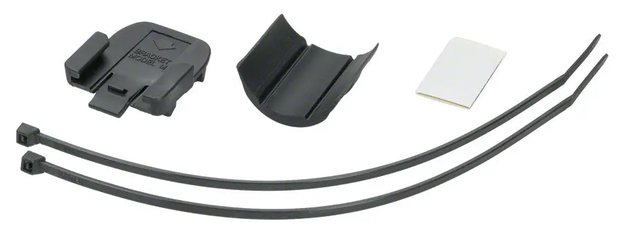 Cateye Computer Mounts 1
