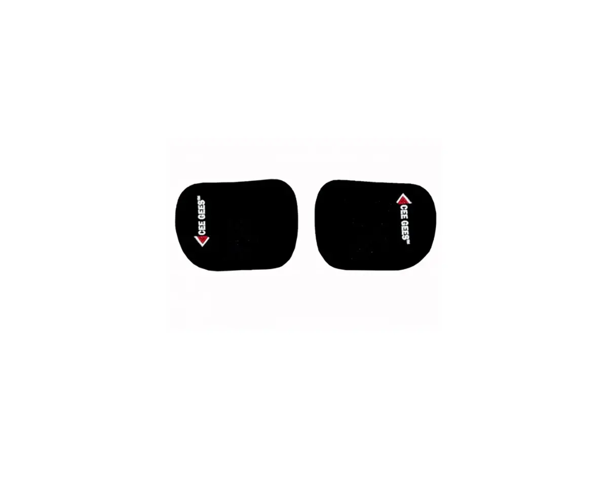 Cushys 3T Brezza Aerobar Pads 1