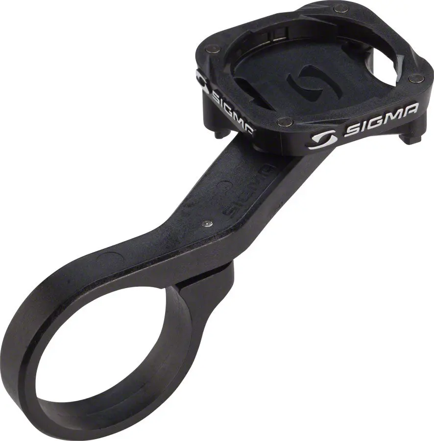 Sigma Butler 2450 Computer Mount 1