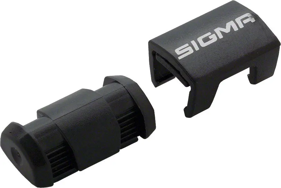 Sigma Cycling Computer Magnets 1
