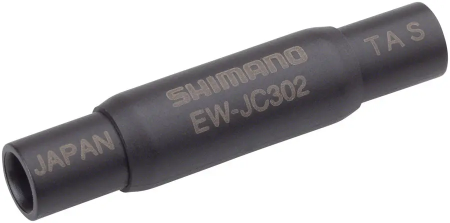 Shimano Ew-Jc302 2-Port Junction 1