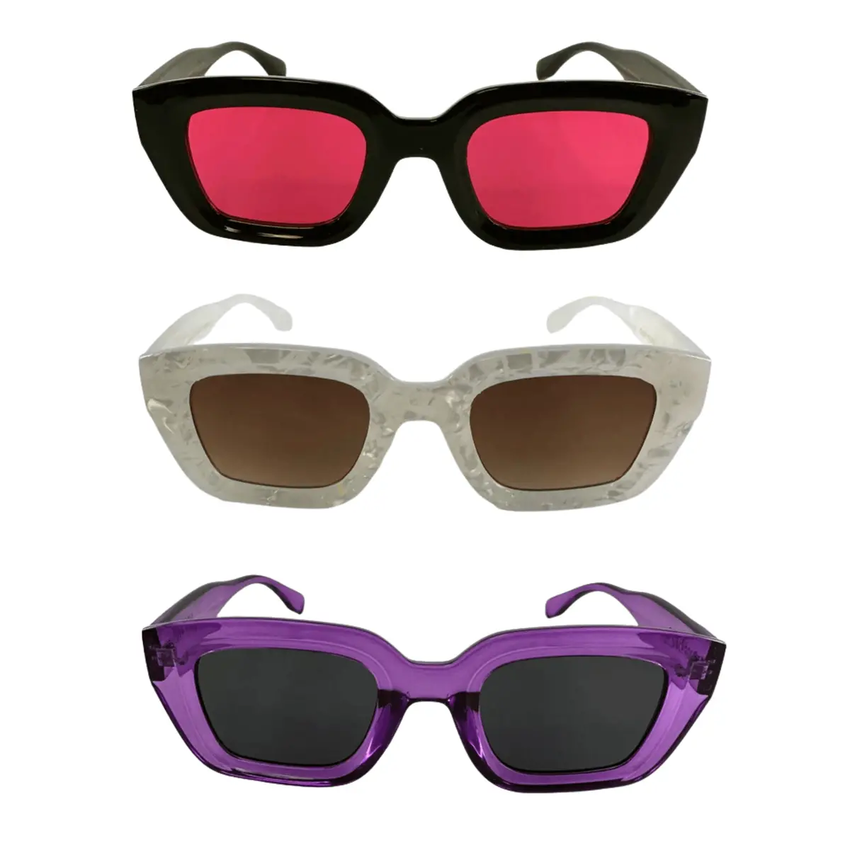 Happy Hour Shades - Camdens 1