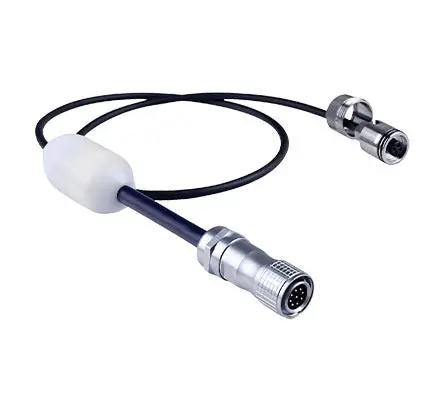Vivax-Metrotech Camera Test Lead, Vcam-6 1