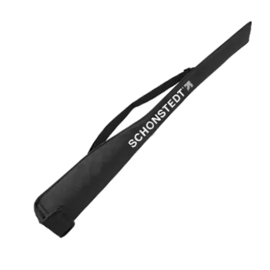 Radiodetection Carrying Case For Spot Magnetic Locator 1
