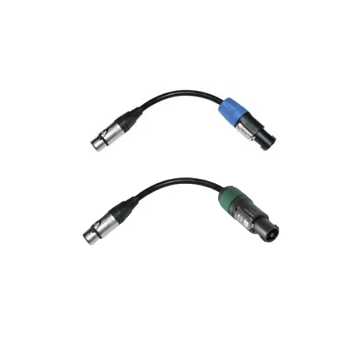 Vivax-Metrotech Adapter Accessories 1