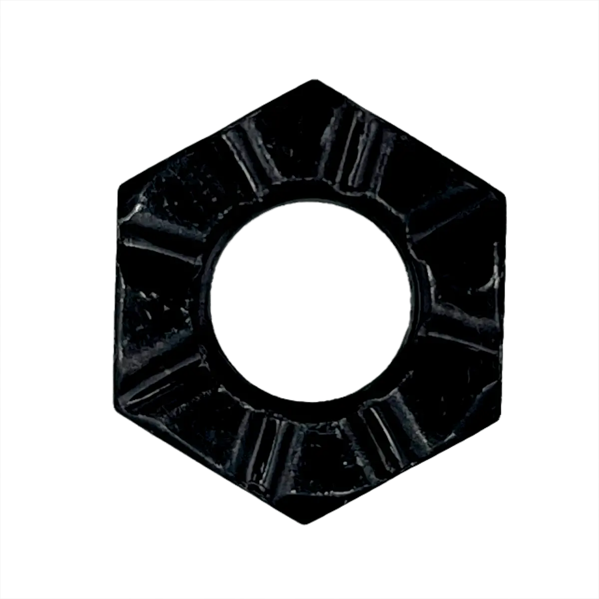 Reactor Neo - Click Action Kingpin Lock Nut 1